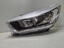 Load image into Gallery viewer, Frontscheinwerfer Ford Kuga II GV4113W030 Links Scheinwerfer Headlight SCH7518413064am