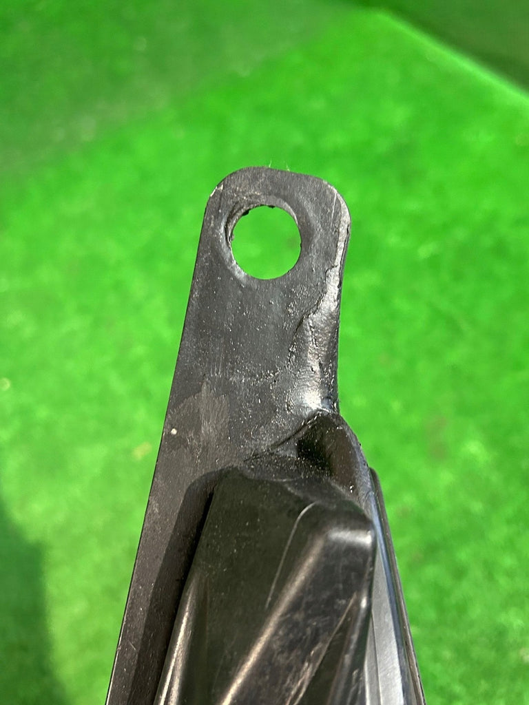 Frontscheinwerfer Kia Ceed 92102A2220 LED Rechts Scheinwerfer Headlight