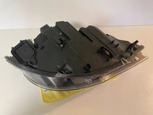 Load image into Gallery viewer, Frontscheinwerfer BMW X6 E71 7179857 Xenon Links Scheinwerfer Headlight SCH1161519370ny