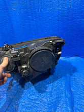 Laden Sie das Bild in den Galerie-Viewer, Frontscheinwerfer Audi Tt 8S0941006F Xenon Rechts Scheinwerfer Headlight SCH6514078854pl