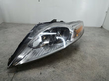 Laden Sie das Bild in den Galerie-Viewer, Frontscheinwerfer Ford Mondeo BS71-13W030-AF Links Scheinwerfer Headlight SCH3602784664ru