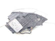 Load image into Gallery viewer, Frontscheinwerfer VW Passat 3C0941752D 3D0907391B Rechts Scheinwerfer Headlight SCH1422783633sg