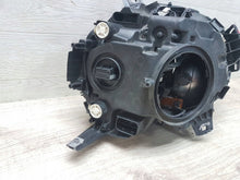Laden Sie das Bild in den Galerie-Viewer, Frontscheinwerfer Mini F56 F55 7472231 90118001 Links Scheinwerfer Headlight SCH3784938474gg
