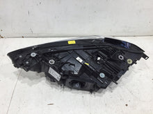 Load image into Gallery viewer, Frontscheinwerfer BMW G22 G82 9505116-05 Laser Rechts Scheinwerfer Headlight SCH7524399142fv