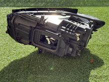 Laden Sie das Bild in den Galerie-Viewer, Frontscheinwerfer Mercedes-Benz A2479062603 Full LED Rechts Headlight SCH3842946228zb