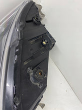 Load image into Gallery viewer, Frontscheinwerfer Seat Leon 5F1941007 5F1941008A LED Ein Satz Headlight