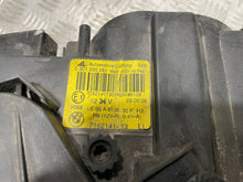 Load image into Gallery viewer, Frontscheinwerfer BMW E93 E92 7162141 Xenon Links Scheinwerfer Headlight SCH2043753666co