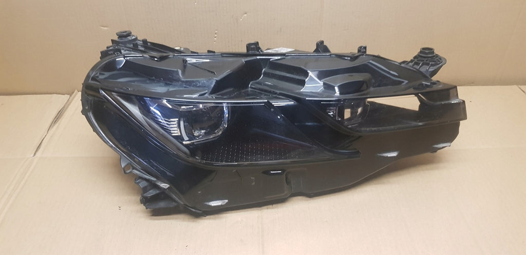 Frontscheinwerfer VW Arteon 3G8941082 LED Rechts Scheinwerfer Headlight SCH8197066257bz