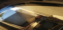 Load image into Gallery viewer, Frontscheinwerfer BMW 1 F40 9482808-13 LED Rechts Scheinwerfer Headlight