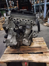 Laden Sie das Bild in den Galerie-Viewer, Motor Audi A5 A4 CAHA CAHB 2.0 TDI 152TKm 2011 Diesel Engine Unkomplett