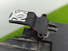Load image into Gallery viewer, Frontscheinwerfer VW Polo 2G1941036H LED Rechts Scheinwerfer Headlight SCH5155368650du
