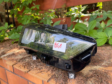 Laden Sie das Bild in den Galerie-Viewer, Frontscheinwerfer Seat Leon 5FB941006D Full LED Rechts Scheinwerfer Headlight