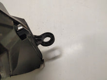 Laden Sie das Bild in den Galerie-Viewer, Frontscheinwerfer Mercedes-Benz Gle Rechts Scheinwerfer Headlight SCH5938005728zy