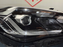 Load image into Gallery viewer, Frontscheinwerfer BMW 2 Active Tourer U06 5A42248-05 LED Rechts Headlight SCH3765734211wu