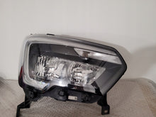 Load image into Gallery viewer, Frontscheinwerfer Renault Master III 260105597R LED Rechts Headlight