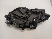 Load image into Gallery viewer, Frontscheinwerfer Volvo S90 V90 32228677 Full LED Rechts Scheinwerfer Headlight SCH9608661682xs