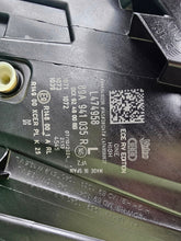 Load image into Gallery viewer, Frontscheinwerfer Audi E-Tron Links Scheinwerfer Headlight SCH4738288306be