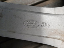 Load image into Gallery viewer, 1x Alufelge 20 Zoll 8.5" 5x120 53ET AM8H221007 Land Rover I Rim Wheel FEL8242515460oi