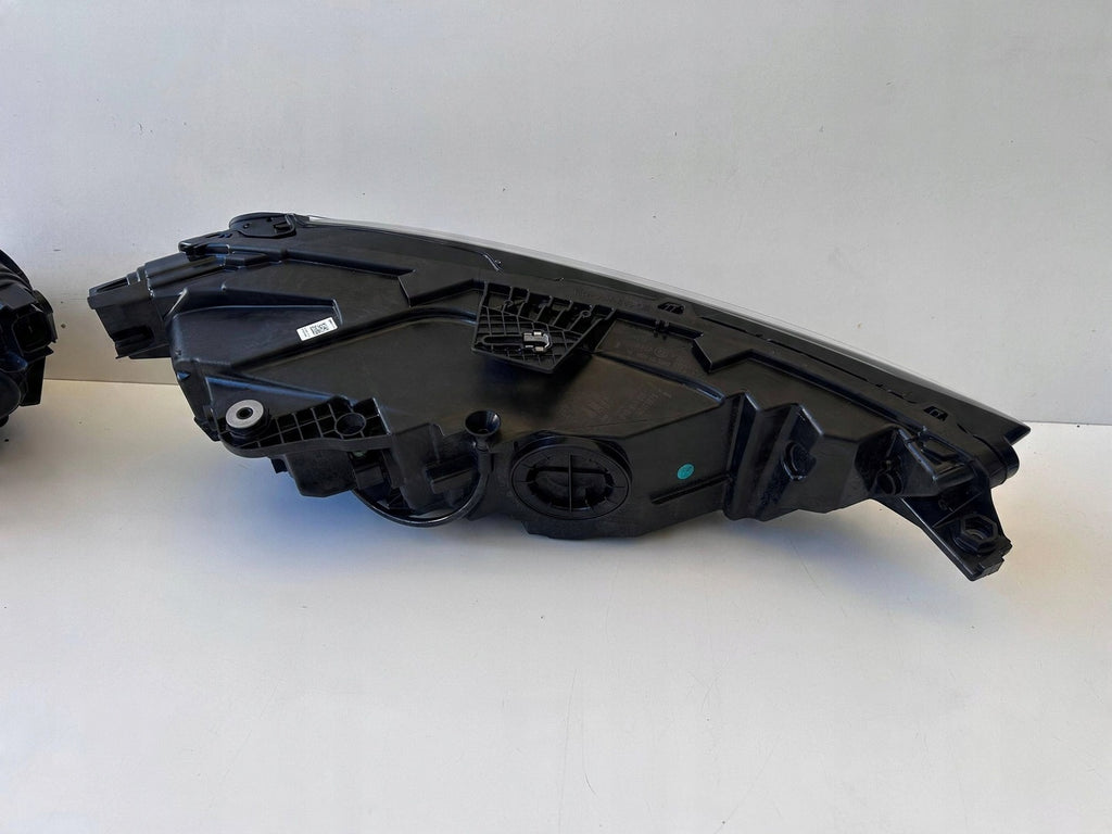 Frontscheinwerfer Audi A3 8Y0941011 8Y0941012 Full LED Rechts oder Links