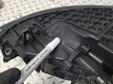 Load image into Gallery viewer, Frontscheinwerfer VW Golf VII 5G1941773A Full LED Ein Stück (Rechts oder Links) SCH1894490927wi