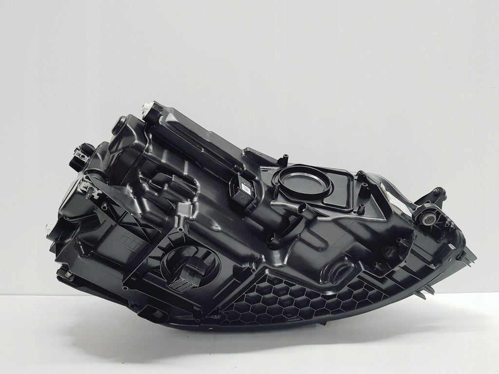 Frontscheinwerfer VW Golf VII 5G1941035 LED Links Scheinwerfer Headlight SCH6261025573qd