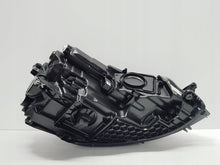 Load image into Gallery viewer, Frontscheinwerfer VW Golf VII 5G1941035 LED Links Scheinwerfer Headlight SCH6261025573qd