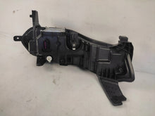 Load image into Gallery viewer, Frontscheinwerfer Renault Megane E-Tech 260606256R Full LED Links Headlight SCH4009176857bg