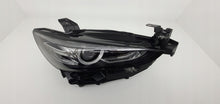 Laden Sie das Bild in den Galerie-Viewer, Frontscheinwerfer Mazda 6 Gj GRF5-51030 LED Rechts Scheinwerfer Headlight