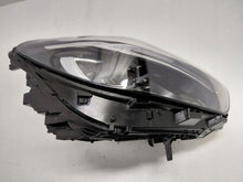 Load image into Gallery viewer, Frontscheinwerfer Mercedes-Benz W247 A2479061004 Full LED Rechts Headlight SCH2819916980ps