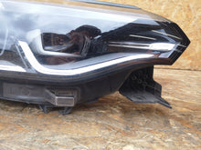 Laden Sie das Bild in den Galerie-Viewer, Frontscheinwerfer Renault Talisman 260100184R Full LED Rechts Headlight