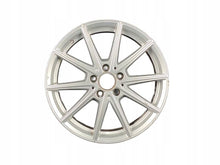 Load image into Gallery viewer, 1x Alufelge 18 Zoll 5x112 A1674010000 Mercedes-Benz Gle Rim Wheel FEL1513080642wb