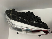 Laden Sie das Bild in den Galerie-Viewer, Frontscheinwerfer BMW X3 G01 G02 8739654 8739653 LED Rechts oder Links SCH8287860755ms