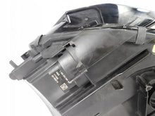 Laden Sie das Bild in den Galerie-Viewer, Frontscheinwerfer Audi A5 8W6941034D Full LED Rechts Scheinwerfer Headlight