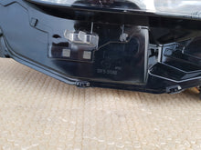 Laden Sie das Bild in den Galerie-Viewer, Frontscheinwerfer Mazda 6 Gj GRF5-51040 Full LED Links Scheinwerfer Headlight SCH8248870622wt