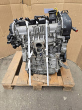 Laden Sie das Bild in den Galerie-Viewer, Motor Audi Seat Skoda VW CUK CUKC 1.4 TSI 81TKm 2016 Benzin Engine Komplett