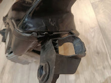 Load image into Gallery viewer, Frontscheinwerfer Skoda Scala 657941015A Full LED Links Scheinwerfer Headlight SCH5109364626cw