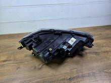 Laden Sie das Bild in den Galerie-Viewer, Frontscheinwerfer VW Polo IV 2G1941005D LED Links Scheinwerfer Headlight SCH1975802072ye