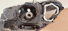 Laden Sie das Bild in den Galerie-Viewer, Frontscheinwerfer BMW 5 F11 F10 1EL010131-22 7203246-18 Xenon Rechts Headlight SCH7651077751az