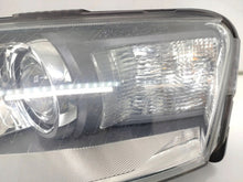 Laden Sie das Bild in den Galerie-Viewer, Frontscheinwerfer Audi A6 Allroad C6 4F0941029AK Links Scheinwerfer Headlight SCH1882253756fn