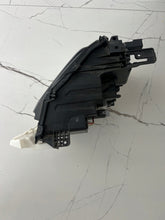 Laden Sie das Bild in den Galerie-Viewer, Frontscheinwerfer Mitsubishi Eclipse Cross I LED Rechts Scheinwerfer Headlight SCH3165853337qo