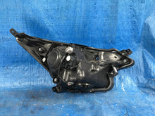 Load image into Gallery viewer, Frontscheinwerfer Toyota Verso S 81150-52K00 LED Links Scheinwerfer Headlight SCH4361247163pl