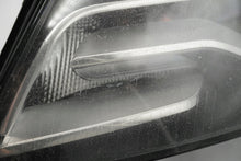 Load image into Gallery viewer, Frontscheinwerfer Audi A4 B8 8K0941597 1307329218 Links Scheinwerfer Headlight SCH9174951126tp