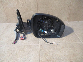 Außenspiegel Seitenspiegel Land Rover Range L405 JK52-17682-AB Rechts