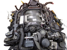 Laden Sie das Bild in den Galerie-Viewer, Motor Mercedes-Benz W204 272921 2.5 204PS 150kW 225TKm 2009 Benzin Komplett MOT6473129633al