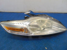 Load image into Gallery viewer, Frontscheinwerfer Ford Mondeo Rechts Scheinwerfer Headlight SCH3475771702wx