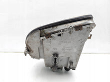 Laden Sie das Bild in den Galerie-Viewer, Frontscheinwerfer Mercedes-Benz Convertible A1708201461 Rechts Headlight SCH4437552352lz