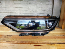 Load image into Gallery viewer, Frontscheinwerfer VW Passat B8 LED Links Scheinwerfer Headlight SCH3941139280db
