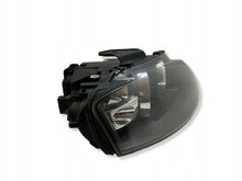 Laden Sie das Bild in den Galerie-Viewer, Frontscheinwerfer Audi A3 8P0941004K 0301206202 Laser Rechts Headlight SCH7829649929eq