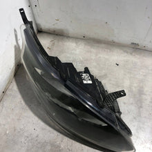 Laden Sie das Bild in den Galerie-Viewer, Frontscheinwerfer Ford Transit Custom BK2113W029B Rechts Scheinwerfer Headlight SCH1804451391hf