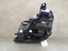 Laden Sie das Bild in den Galerie-Viewer, Frontscheinwerfer Mercedes-Benz W213 A2139067609 LED Rechts Headlight SCH6050835688dv